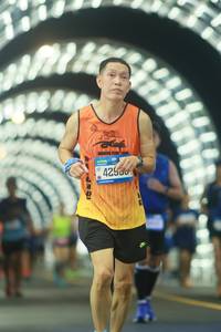 BIB: 742, 42980
                            <button type="button" onclick="openModal(20419349)" class="btn btn-primary btn-sm float-right btn-popup" data-toggle="modal" data-target=".modal-high-quality">
                        <i class="fas fa-shopping-cart"></i> Add to Cart
                    </button>
                                            <button type="button" onclick="isThisMe(20419349, true)" class="btn btn-success btn-sm float-right btn-popup btn-isme hidden" data-toggle="tooltip" data-placement="bottom" title="นี่คือรูปของคุณใช่ไหม คลิกที่นี่เพื่อเอาเข้าอัลบั้ม">
                        <i class="fas fa-plus"></i> Add to album
                    </button>
                    <button type="button" onclick="isThisMe(20419349, false)" class="btn btn-warning btn-sm float-right btn-popup btn-isnotme hidden">
                        <i class="fas fa-ban"></i> Remove from album
                    </button>